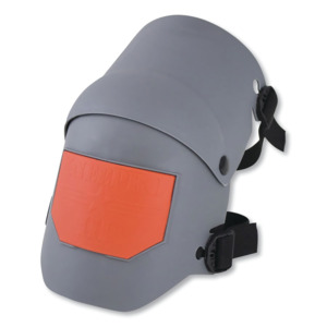 sellstrom s96110 redirect to product page