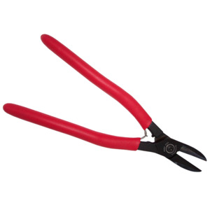 swanstrom s99e redirect to product page