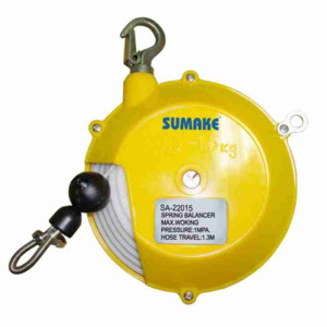 sumake na sa-22015 redirect to product page