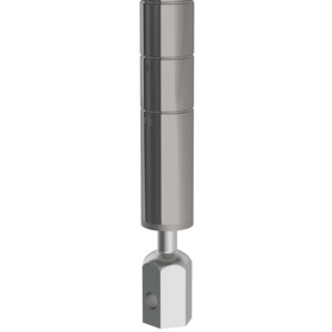 Metro SA74P