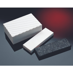 starrett sao 23. redirect to product page
