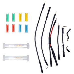 siglent sap1-kit redirect to product page