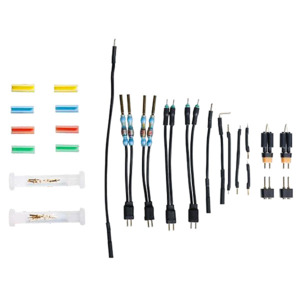 siglent sap2-kit redirect to product page