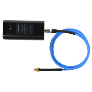 Siglent SAP4000P