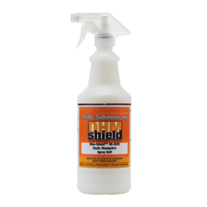 static solutions sb-2028 redirect to product page