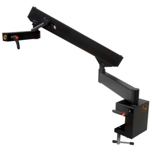 scienscope sb-fx-01 redirect to product page