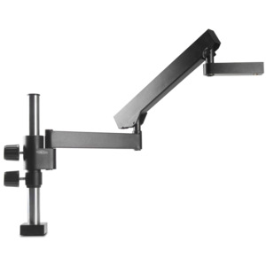 Scienscope SB-TM2-FX