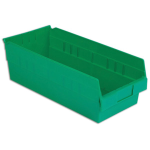 LEWISBins+ SB188-6