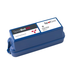 shockwatch sb4g-12 redirect to product page