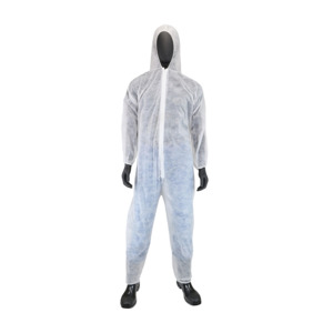 PIP 3506/XXXXL