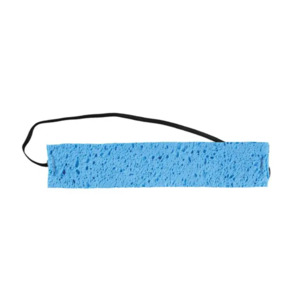 occunomix sbr100 redirect to product page