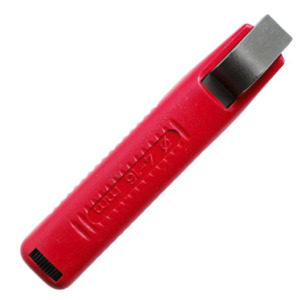 Hakko SC-1/S