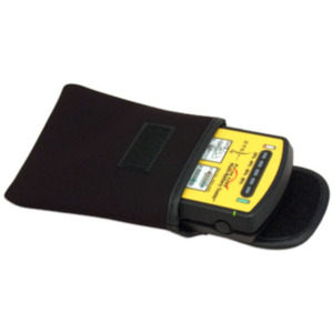 zts battery testing sc-mini redirect to product page