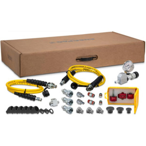 Enerpac SC00TB