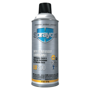 sprayon sc0200000 redirect to product page