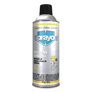 sprayon sc0202000 redirect to product page