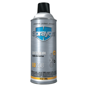 sprayon sc0208000 redirect to product page