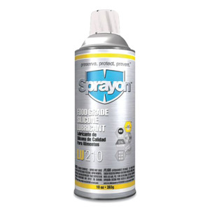 sprayon sc0210000 redirect to product page