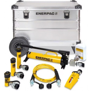 enerpac sc05htbw redirect to product page