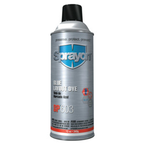 sprayon sc0603000 redirect to product page