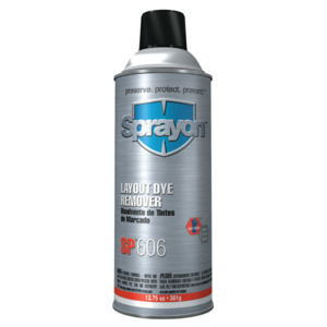 sprayon sc0606000 redirect to product page