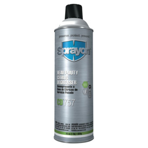 sprayon sc0757000 redirect to product page
