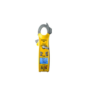 fieldpiece sc440 redirect to product page