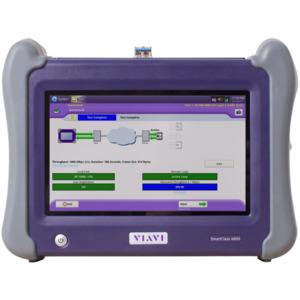 viavi sc4800-gige-t1/e1 redirect to product page