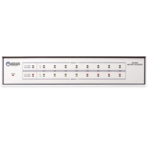 associated research sc6540-gg main redirect to product page