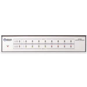 associated research sc6540-gg secondary redirect to product page