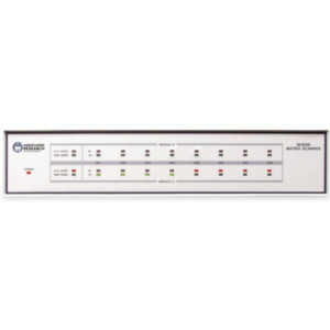 Data Acquisition