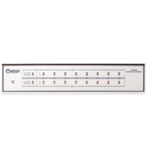 associated research sc6540-gn secondary redirect to product page