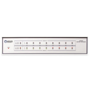 associated research sc6540-hg main redirect to product page