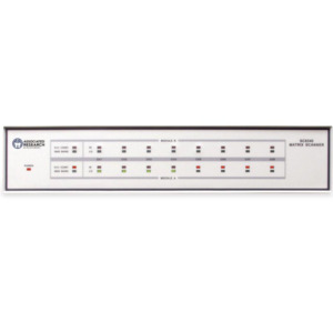 associated research sc6540-hg secondary redirect to product page