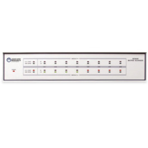 associated research sc6540-hh main redirect to product page