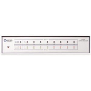 associated research sc6540-hh main/mr/02 redirect to product page