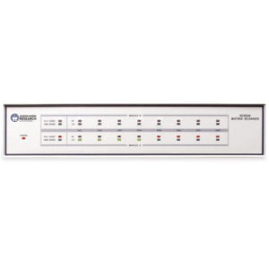 associated research sc6540-hh secondary redirect to product page