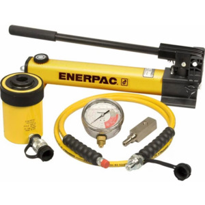 Enerpac SCH202H