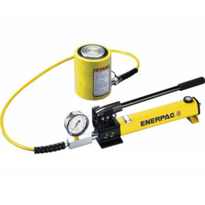 Enerpac SCL502H