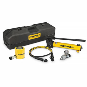 Enerpac SCL502TB