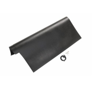 Mats & Field Service Kits