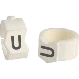 Brady SCN36-U