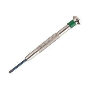Screwdrivers & Nutdrivers
