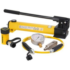 Enerpac SCR102H