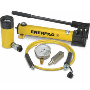 Enerpac SCR256H
