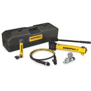 Enerpac SCR55TB