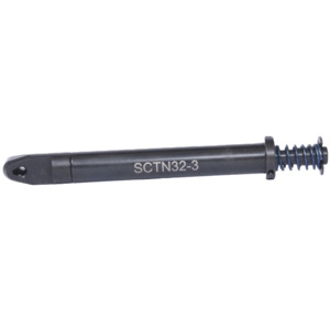 daniels manuf corp sctn32-3 redirect to product page
