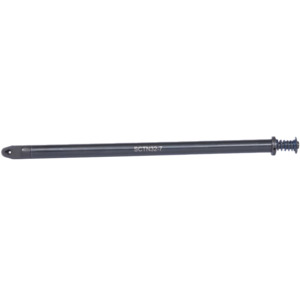 daniels manuf corp sctn32-7 redirect to product page