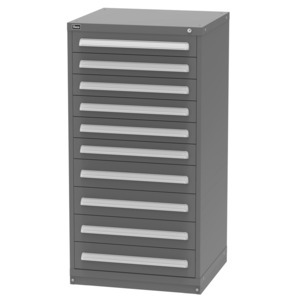 Vidmar SCU3110A-NBKAVG