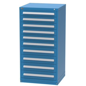 Drawers